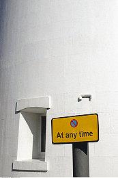 山内一典：《GT赛车7》取得了成功 玩家粘性表现强劲